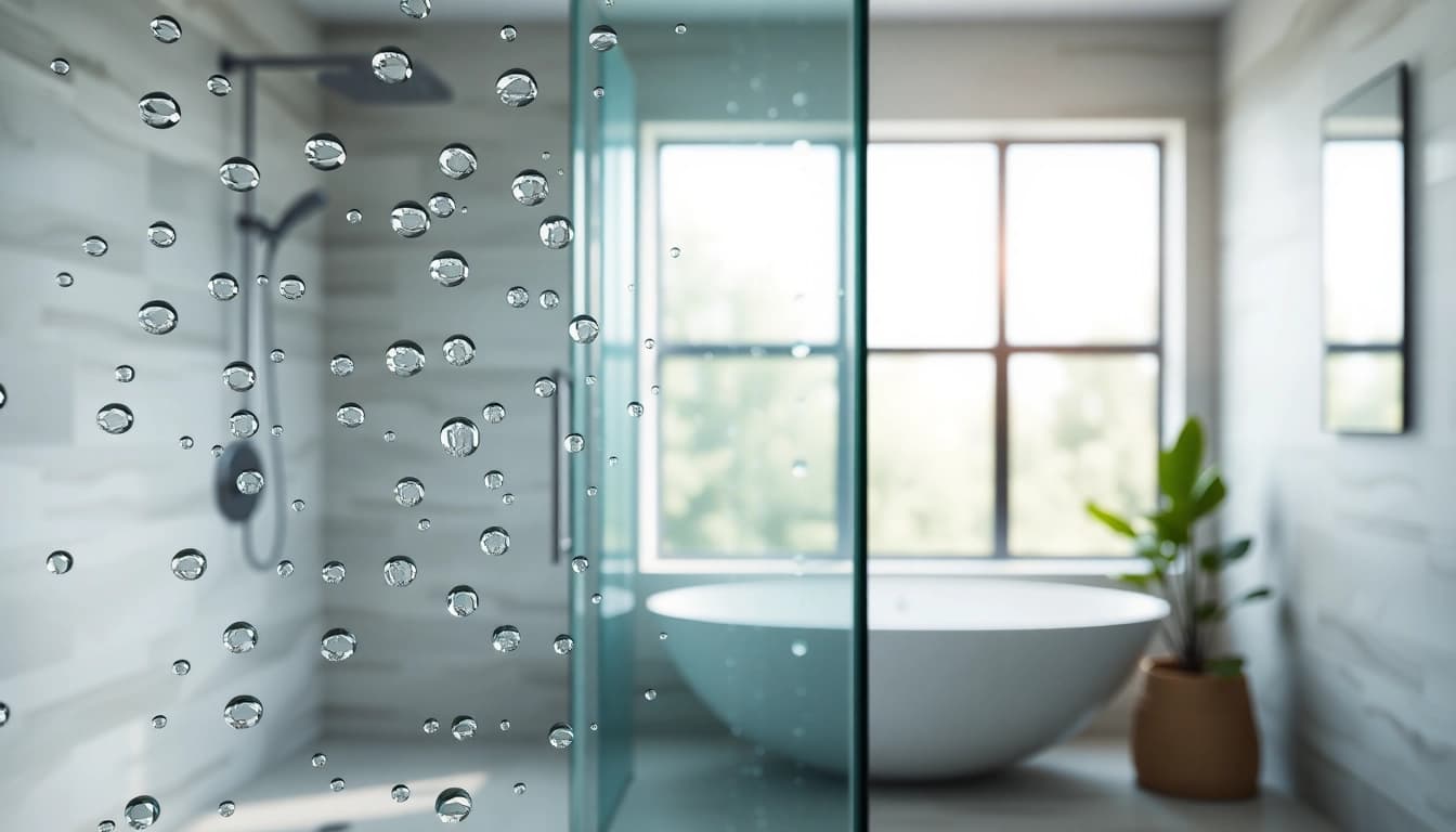 Transform your space with elegant showers au that enhance any bathroom's beauty.