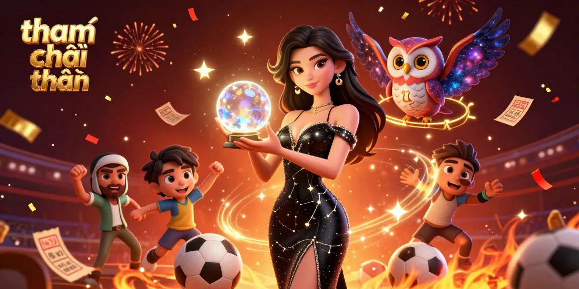 Experience thrilling sports betting with tham khảo thêm featuring dynamic gameplay and vibrant energy.