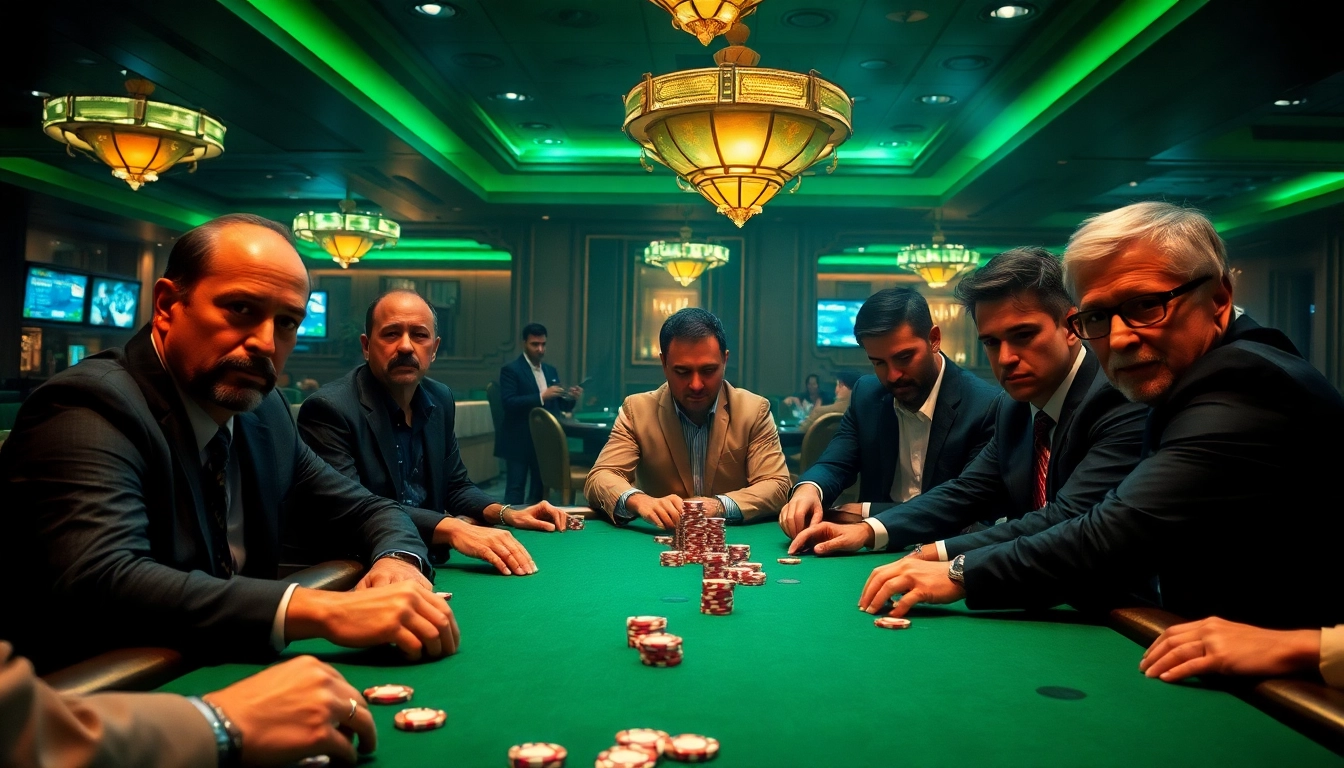 Masuk ke dunia perjudian dengan QQWIN4D LOGIN di meja poker yang mendebarkan.