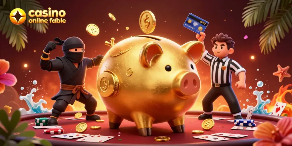 Disfruta del poker en línea con la mejor experiencia en un casino online fiable con emocionantes recompensas.