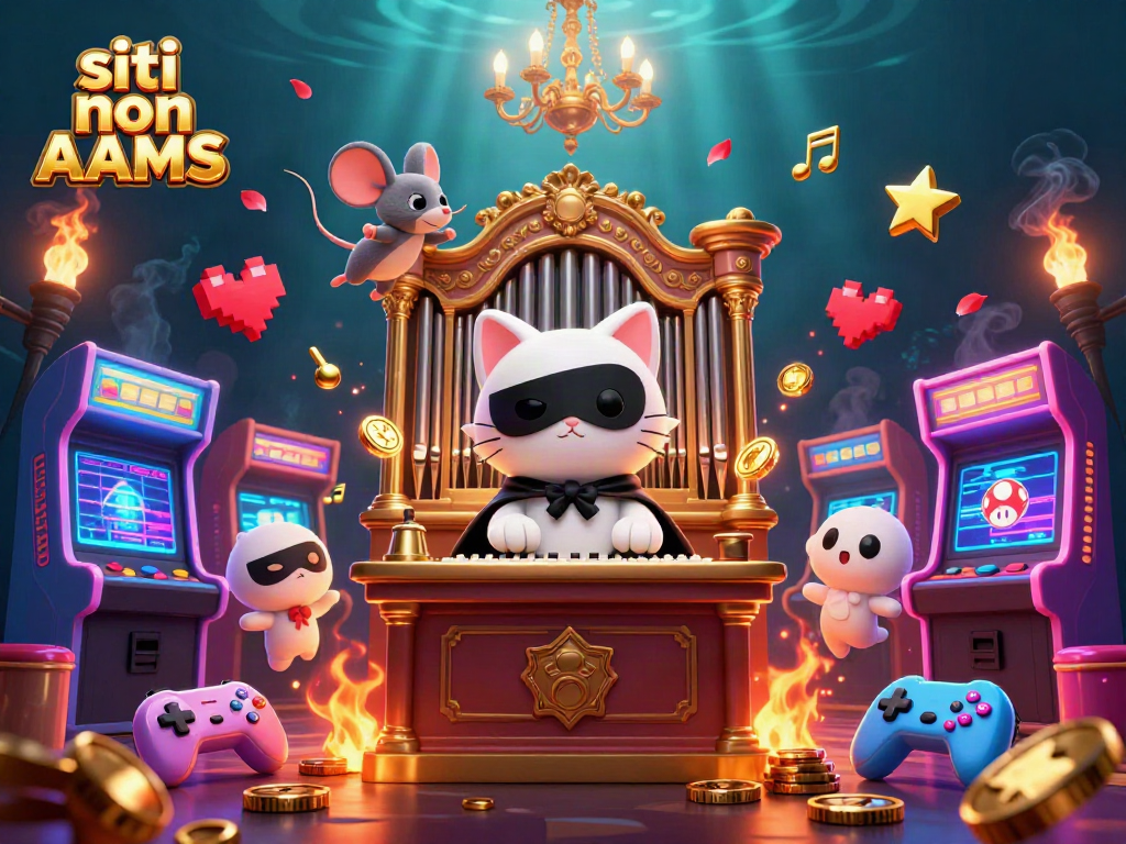 Gioca nei siti non AAMS sicuri e conosci i migliori casinò online con bonus e promozioni