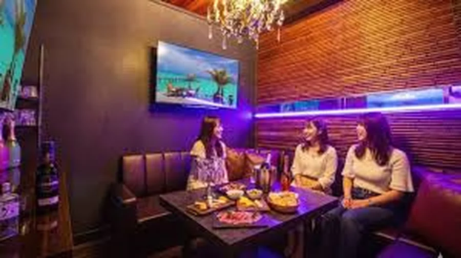 강남구구단 일행 도착 시간이 다른 경우 시작시각을 정하는 법에서 놓치기 쉬운 체크포인트