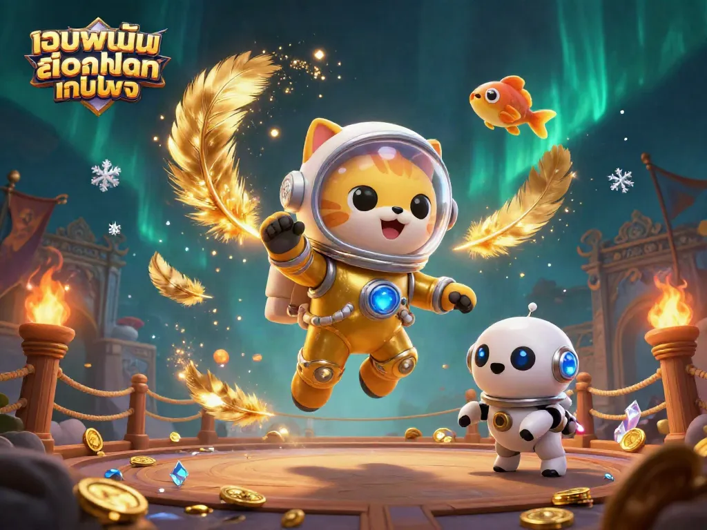 สนุกกับการเล่น เว็บพนันออนไลน์ เว็บตรง ที่มีภาพน่าตื่นเต้นในคาสิโน