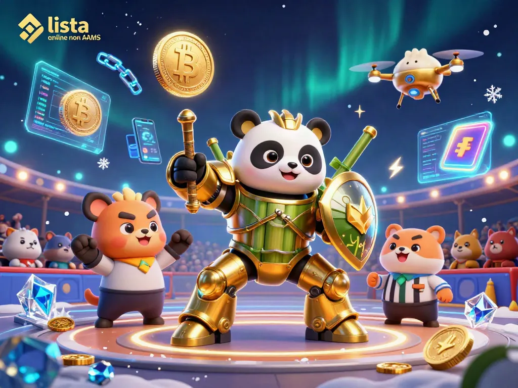 Scopri la lista casino online non AAMS con avvincenti offerte e giochi entusiasmanti.