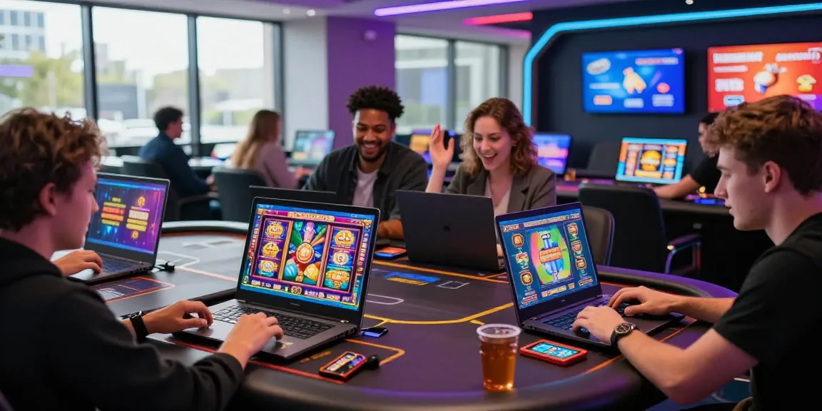 Experience the excitement of online gaming at https://mhfe.org.uk with players engaging in thrilling casino games featuring popular credit card options.