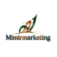 Mimirmarketing